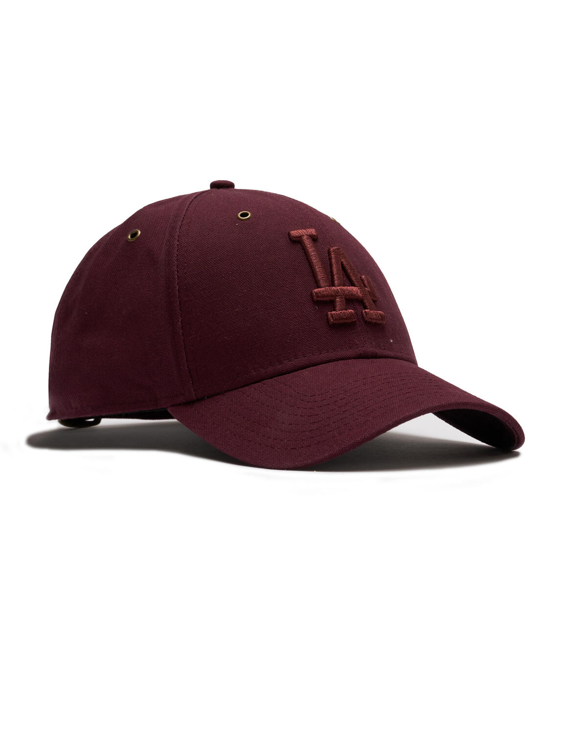 new-era-washed-canvas-9forty-